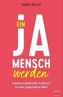 Buch-ein-Ja-Mensch-werden Buch-ein-Ja-Mensch-werden