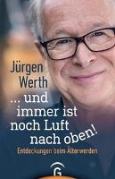 Jürgen_Werth
