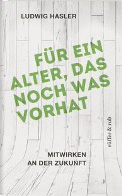 Ludwig_Hasler Ludwig_Hasler