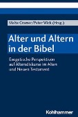 Malte_Cramer Malte_Cramer