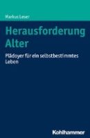 Markus_Leser Markus_Leser