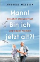 Mann, bin ich jetzt alt Mann, bin ich jetzt alt