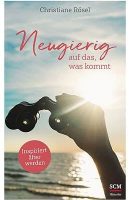 neugierig neugierig