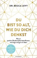 Du bist so alt Du bist so alt